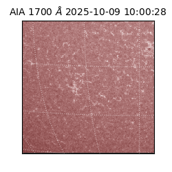 saia - 2025-10-09T10:00:28.717000