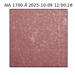 saia - 2025-10-09T12:00:28.718000