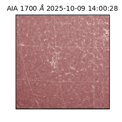 saia - 2025-10-09T14:00:28.744000