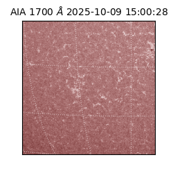 saia - 2025-10-09T15:00:28.721000