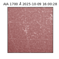 saia - 2025-10-09T16:00:28.709000