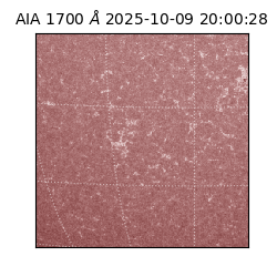 saia - 2025-10-09T20:00:28.718000