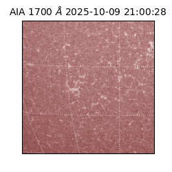 saia - 2025-10-09T21:00:28.717000