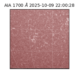 saia - 2025-10-09T22:00:28.745000