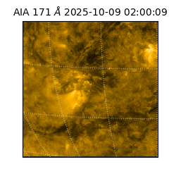 saia - 2025-10-09T02:00:09.351000