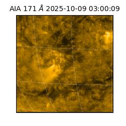saia - 2025-10-09T03:00:09.343000