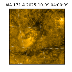 saia - 2025-10-09T04:00:09.350000