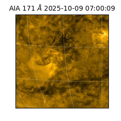 saia - 2025-10-09T07:00:09.351000