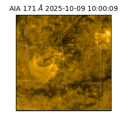 saia - 2025-10-09T10:00:09.350000