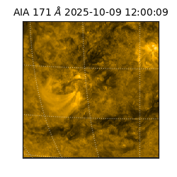 saia - 2025-10-09T12:00:09.350000