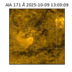 saia - 2025-10-09T13:00:09.350000