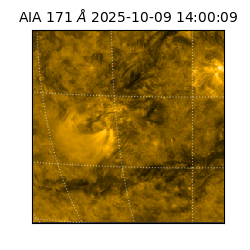 saia - 2025-10-09T14:00:09.350000