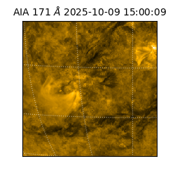 saia - 2025-10-09T15:00:09.350000