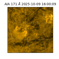 saia - 2025-10-09T16:00:09.350000