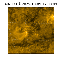 saia - 2025-10-09T17:00:09.350000