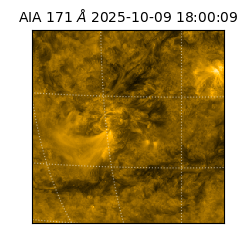 saia - 2025-10-09T18:00:09.342000