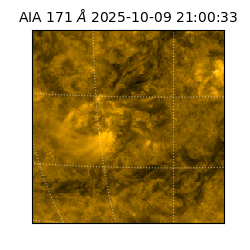 saia - 2025-10-09T21:00:33.351000