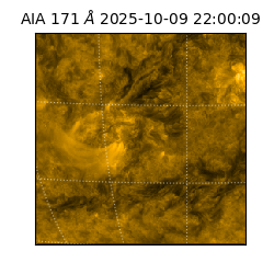 saia - 2025-10-09T22:00:09.350000