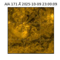 saia - 2025-10-09T23:00:09.350000