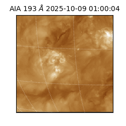 saia - 2025-10-09T01:00:04.844000