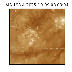 saia - 2025-10-09T08:00:04.843000