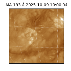 saia - 2025-10-09T10:00:04.843000