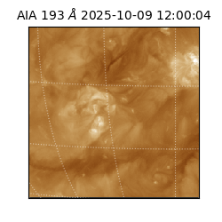 saia - 2025-10-09T12:00:04.843000