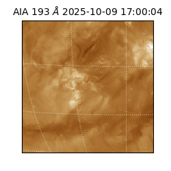 saia - 2025-10-09T17:00:04.843000