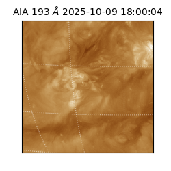 saia - 2025-10-09T18:00:04.835000