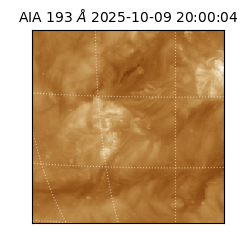 saia - 2025-10-09T20:00:04.846000