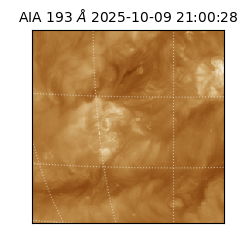 saia - 2025-10-09T21:00:28.843000