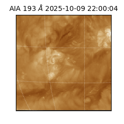 saia - 2025-10-09T22:00:04.844000