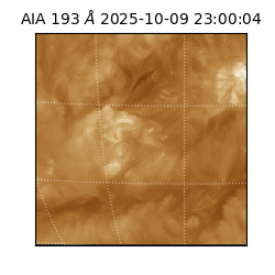 saia - 2025-10-09T23:00:04.843000