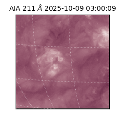 saia - 2025-10-09T03:00:09.618000