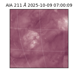 saia - 2025-10-09T07:00:09.626000