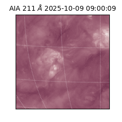 saia - 2025-10-09T09:00:09.627000