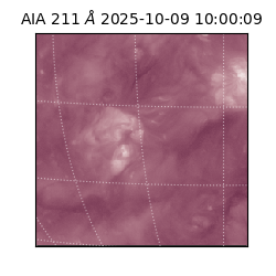 saia - 2025-10-09T10:00:09.630000