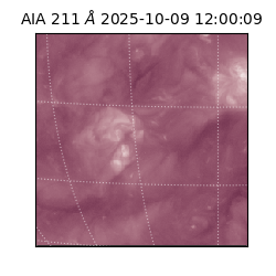 saia - 2025-10-09T12:00:09.630000