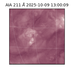 saia - 2025-10-09T13:00:09.626000