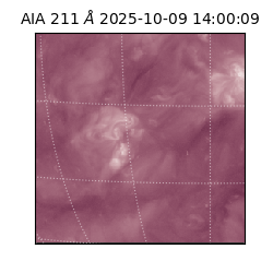 saia - 2025-10-09T14:00:09.633000