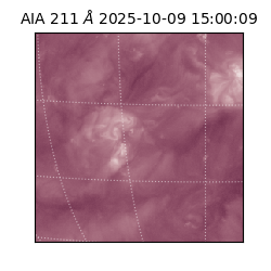 saia - 2025-10-09T15:00:09.633000