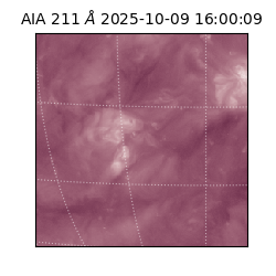 saia - 2025-10-09T16:00:09.634000