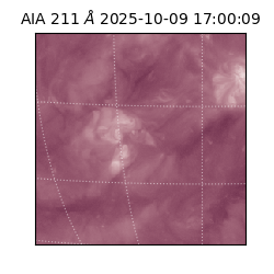 saia - 2025-10-09T17:00:09.639000