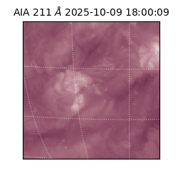 saia - 2025-10-09T18:00:09.618000