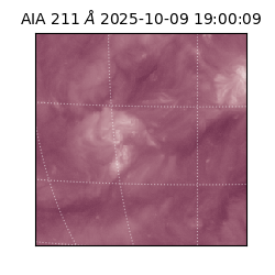 saia - 2025-10-09T19:00:09.626000