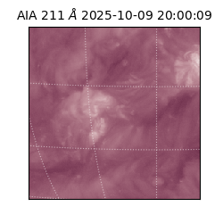 saia - 2025-10-09T20:00:09.630000