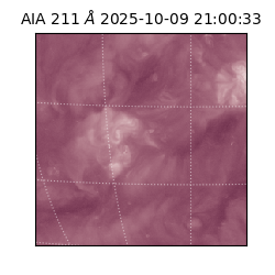 saia - 2025-10-09T21:00:33.626000