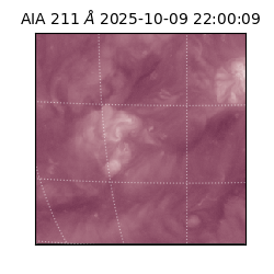 saia - 2025-10-09T22:00:09.630000