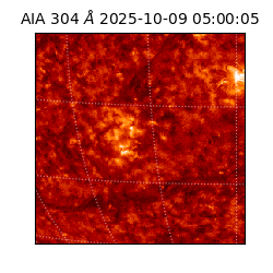 saia - 2025-10-09T05:00:05.153000