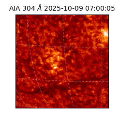 saia - 2025-10-09T07:00:05.122000